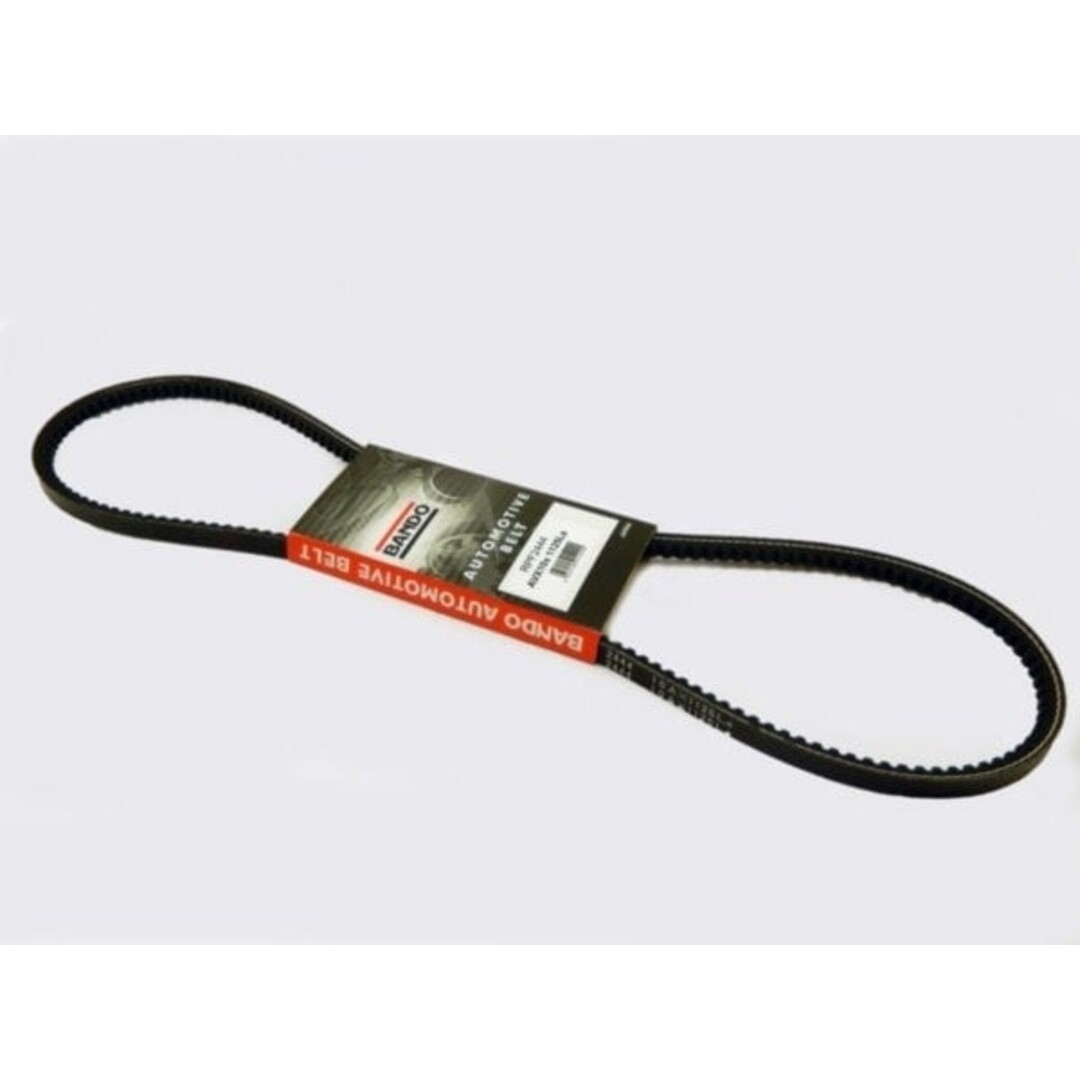 v-snaar si 1125mm bando rpf2444