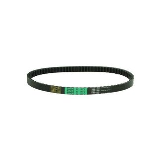 v-snaar fid2/fid3/orb2 bando s08-009