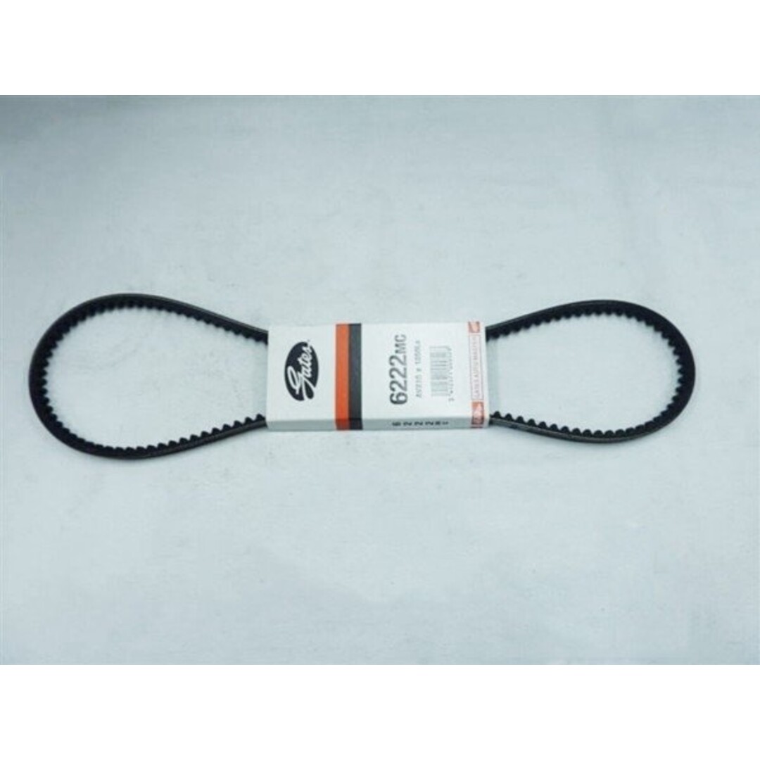 v-snaar 25km ciao 925mm bando rpf2365