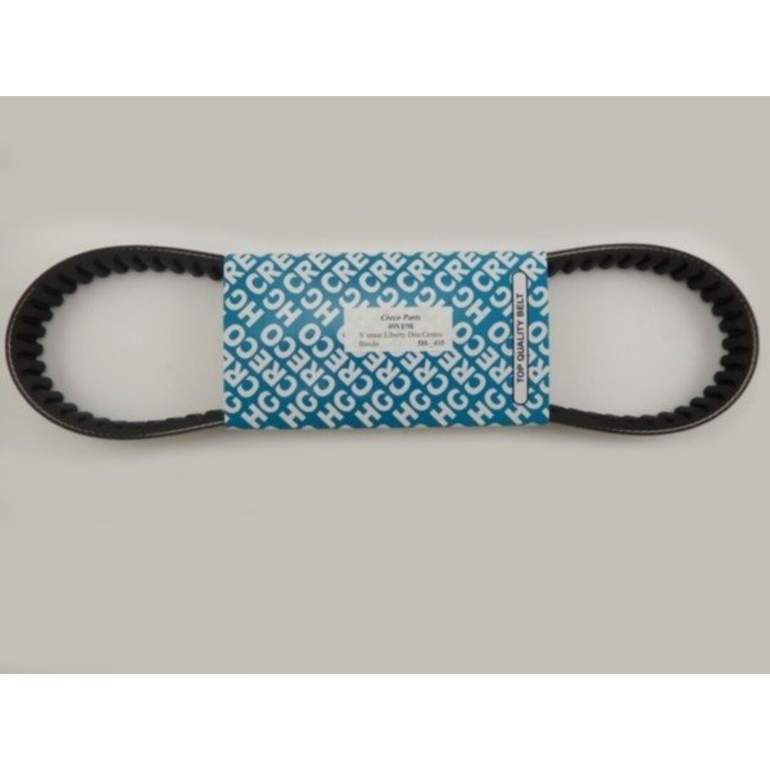 v-snaar cen/dna/lib bando s04-013