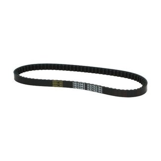 v-snaar 16.3x770 cel/allo/kat ac/spf3-4t/sr2000/tweet4t DMP