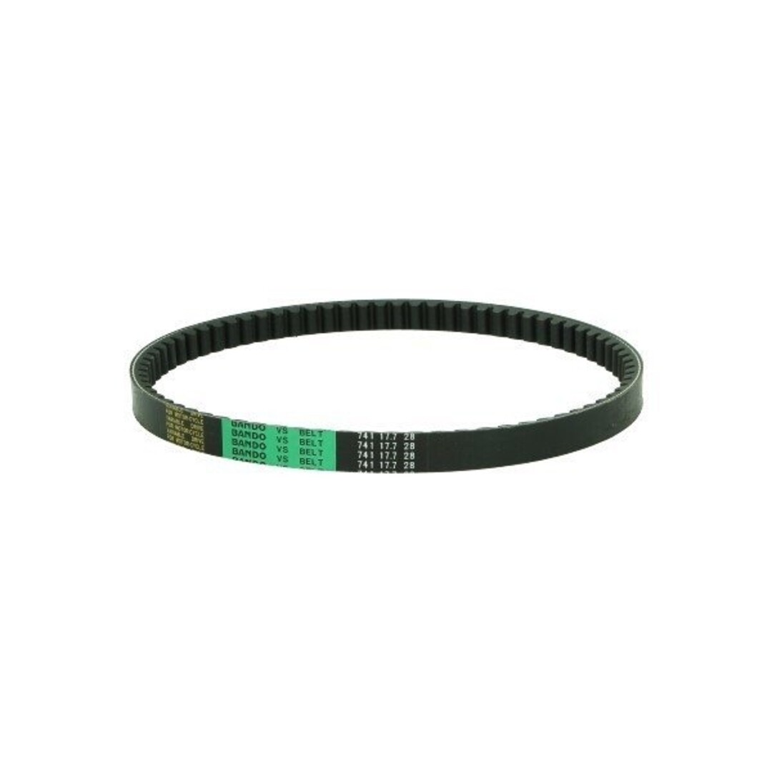 v-snaar fly2012/primav/sprin bando s04-022