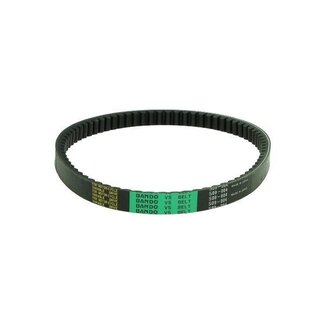 v-snaar agi12i/peop-s/super8 bando s09-004