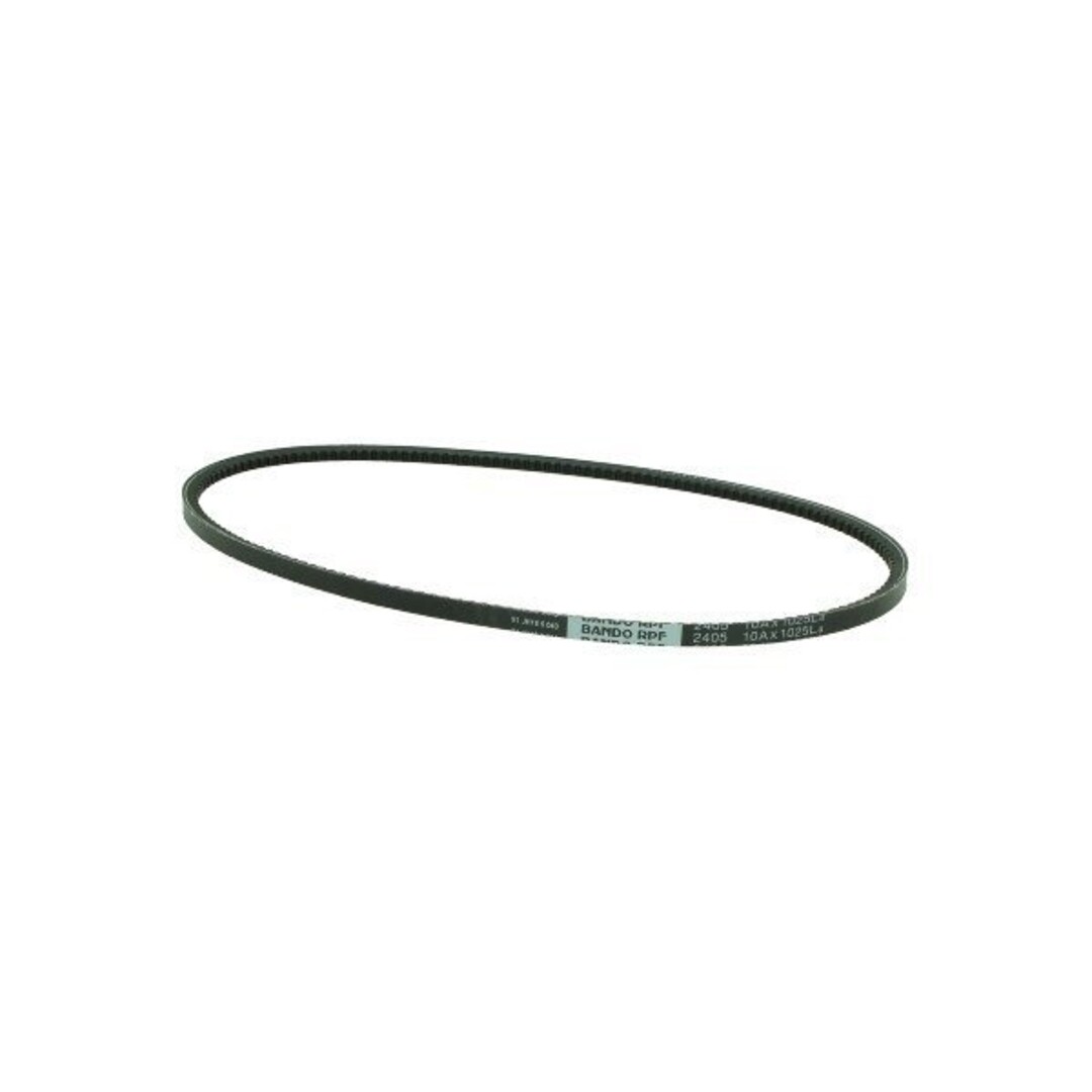 v-snaar ciao/citta 1025mm bando rpf2405