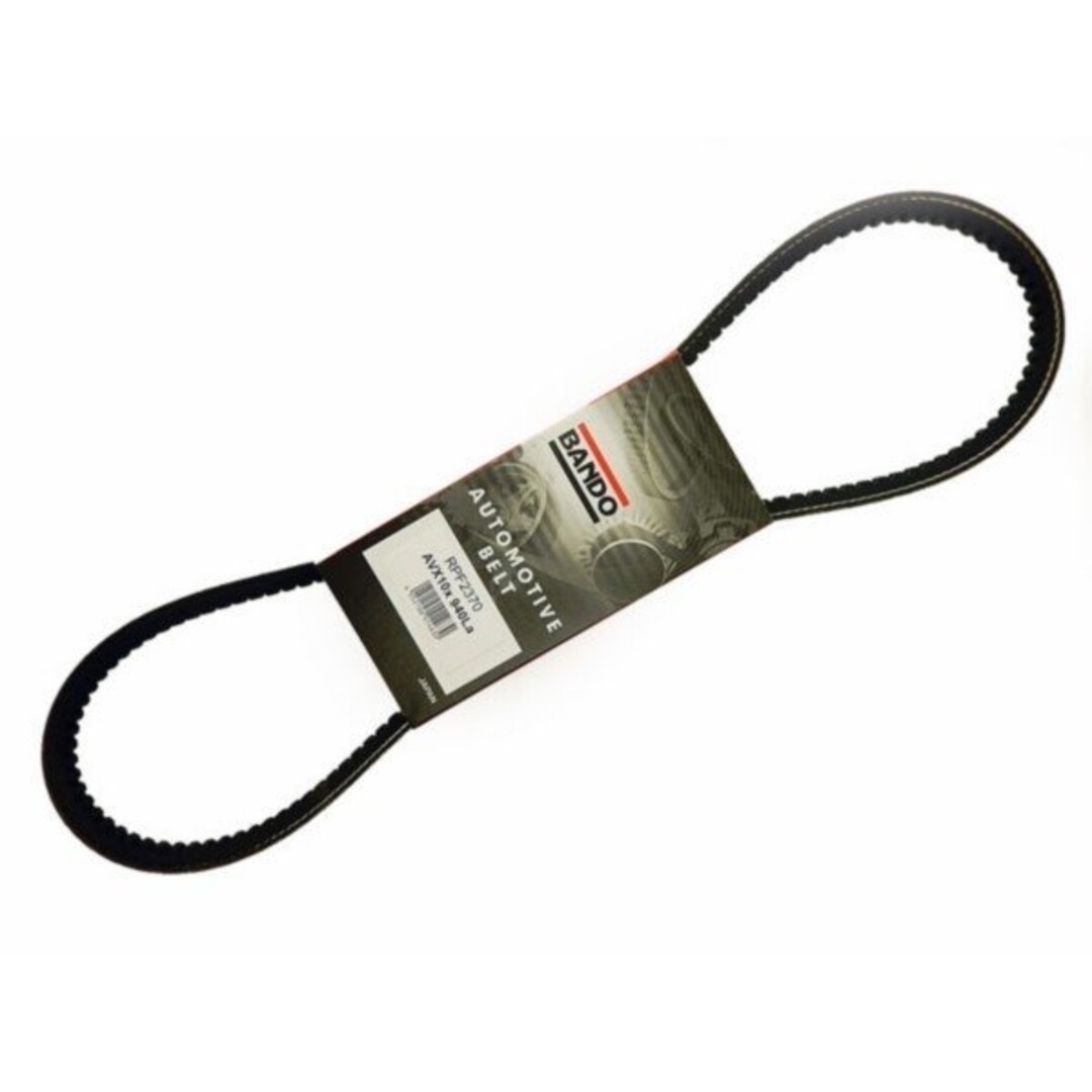 v-snaar ciao 938mm bando rpf2370