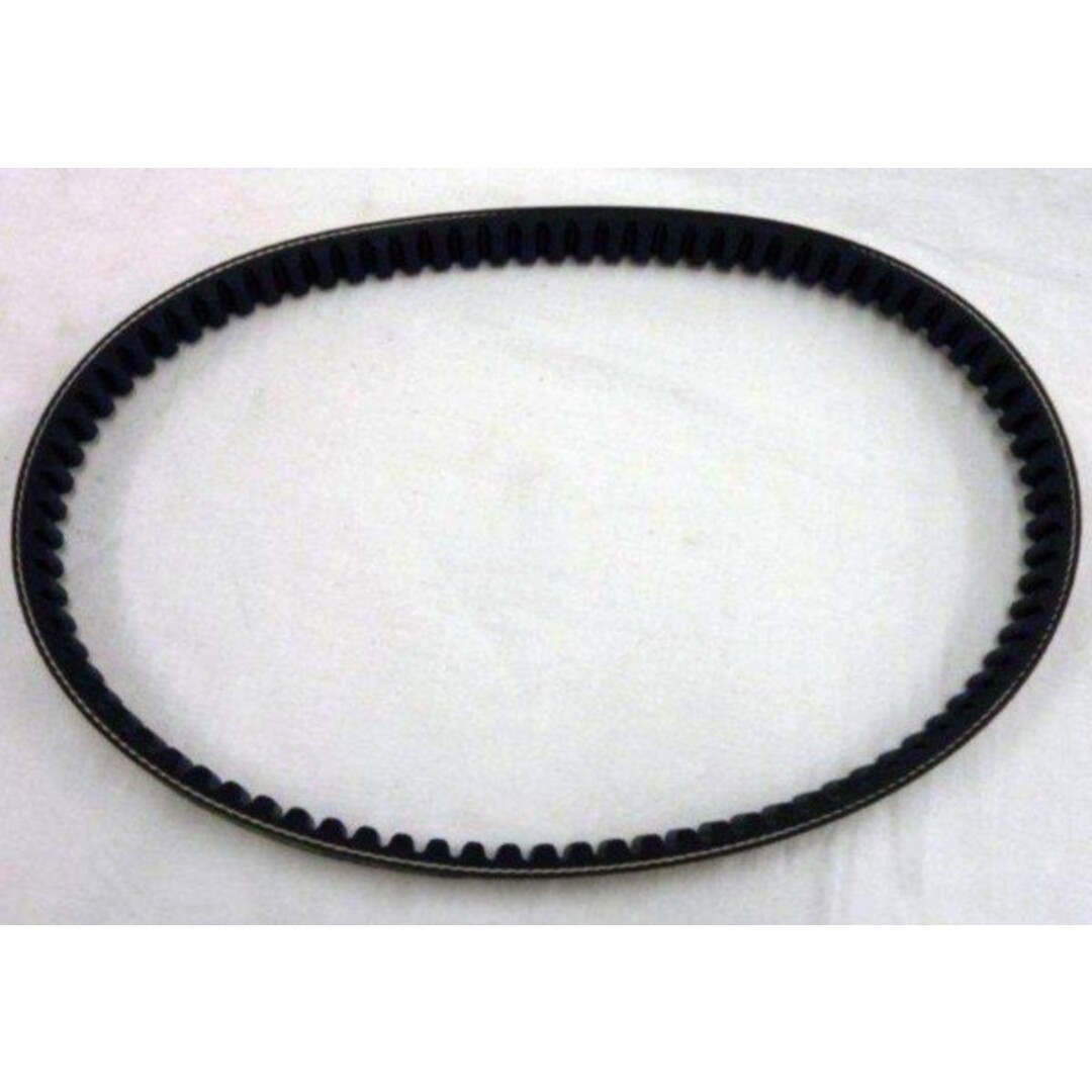 v-snaar sco gy6 125cc bando s15-009