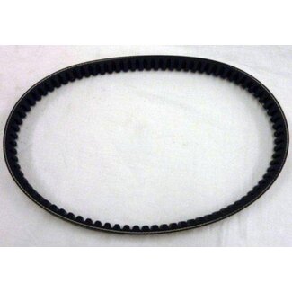 v-snaar sco gy6 125cc bando s15-009