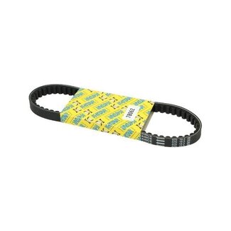 V-snaar 10 inch Mio/ china4t/ sco gy6/ v-clic 679x18.3