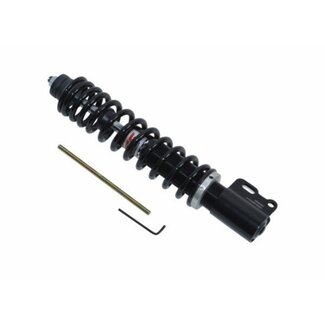 YSS voorvork schokbreker Vespa PX na 1980