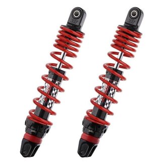 Kymco schokbreker set 250/air blade grand dink 315mm yss dtg - Default