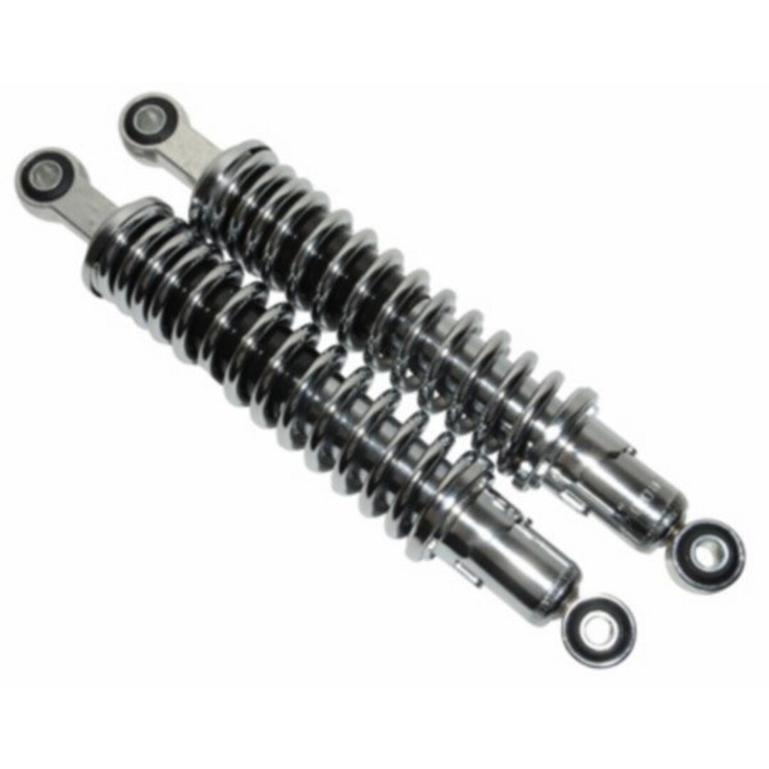 Honda schokbrekerset MDI mb/mt 335mm DMP - Default