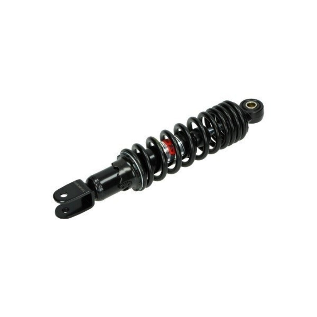 schokbreker pro-x serie min/peug/sco gy6 280mm yss