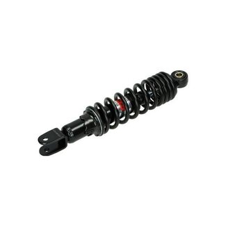 schokbreker pro-x serie min/peug/sco gy6 280mm yss