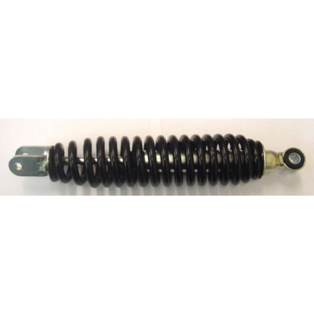Peugeot schokbreker A-kwaliteit MDI aer/neo/spf/spf2/viva 280mm DMP