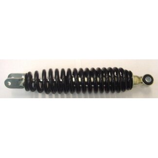 Peugeot schokbreker A-kwaliteit MDI aer/neo/spf/spf2/viva 280mm DMP