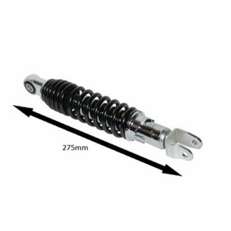 schokbreker aer/mio 275mm DMP