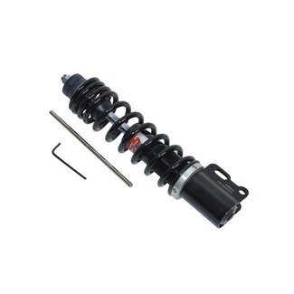 YSS voorvork schokbreker Vespa PK50/PK80/PK125