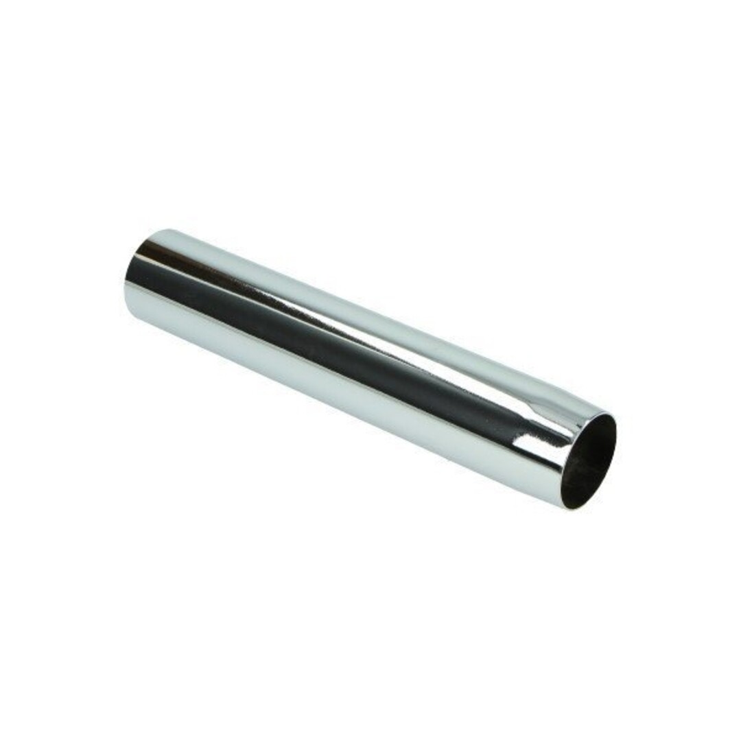 bus schokbreker 21.5cm 1965-1972 kreidler chroom