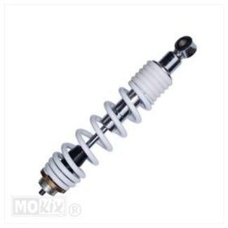 SCHOKBREKER MKX SPORT 268mm WIT