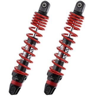 Kymco schokbreker set people-s 390mm yss dtg