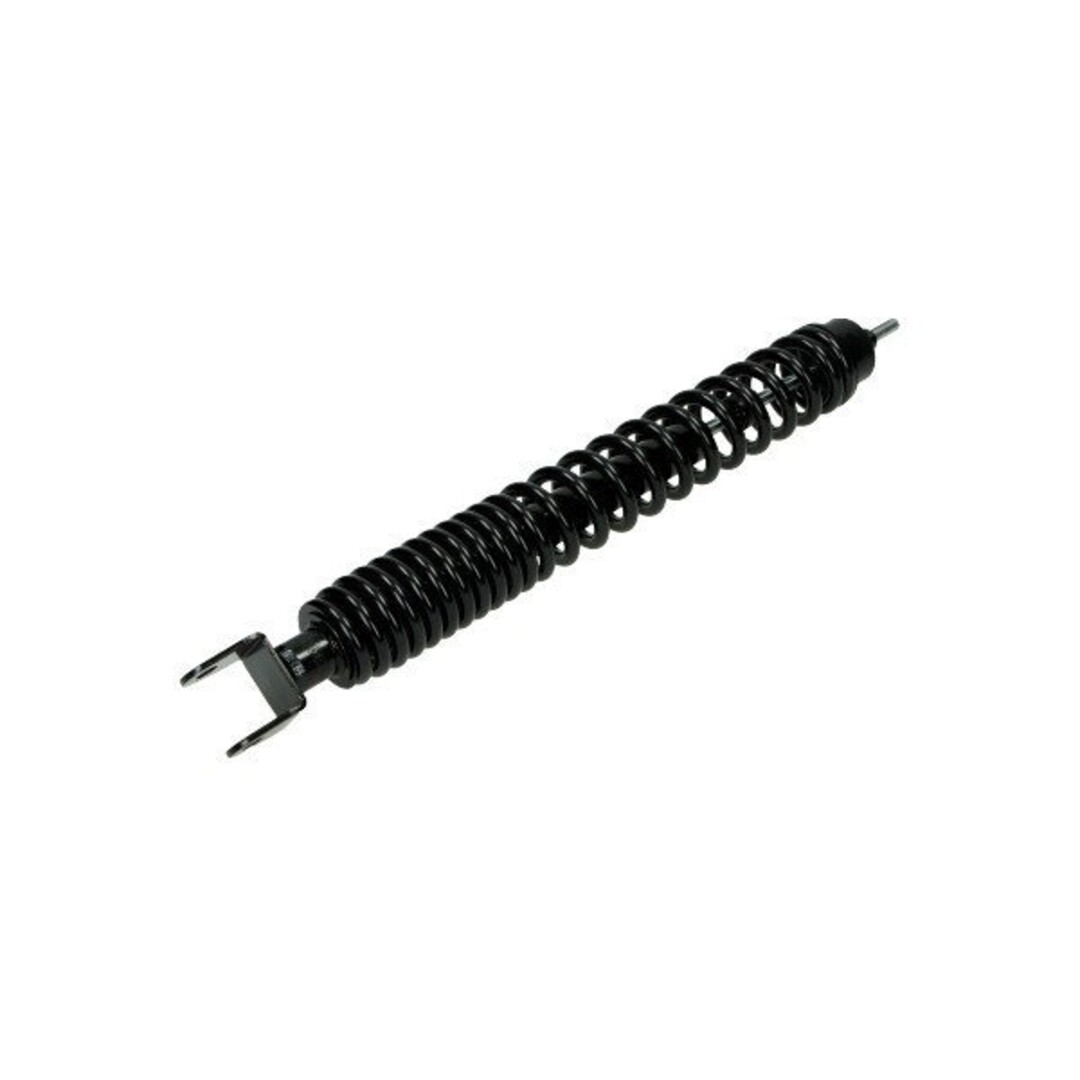 schokbreker +20% meer draagvermogen primav/sprin