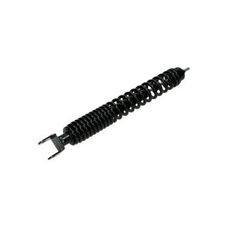 schokbreker +20% meer draagvermogen primav/sprin