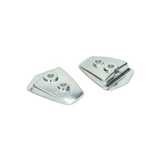 plaatje schokbreker set =2pc zund ot mod. 517