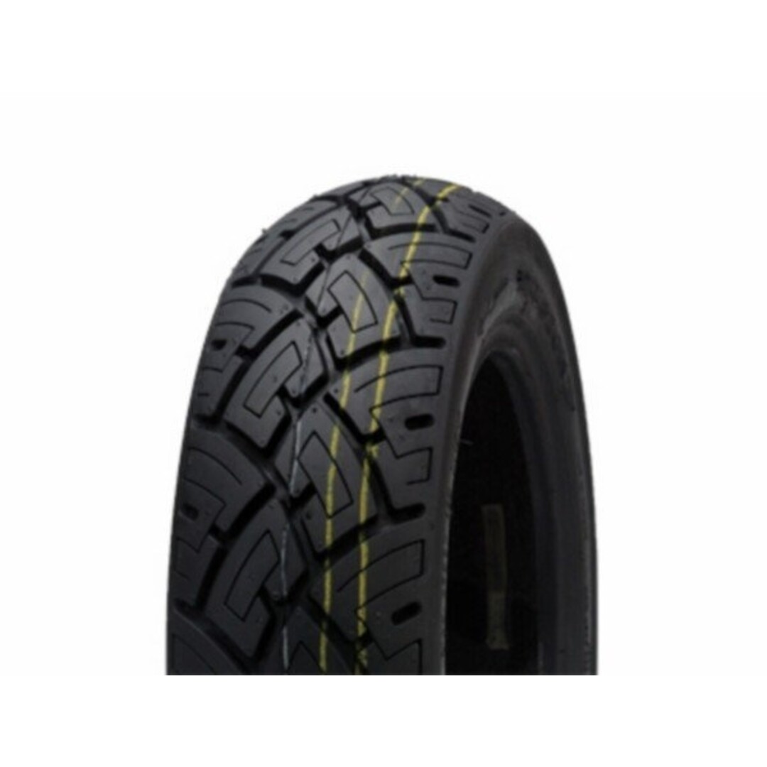 Deestone buitenband 110/70x11 deestone d821 tl