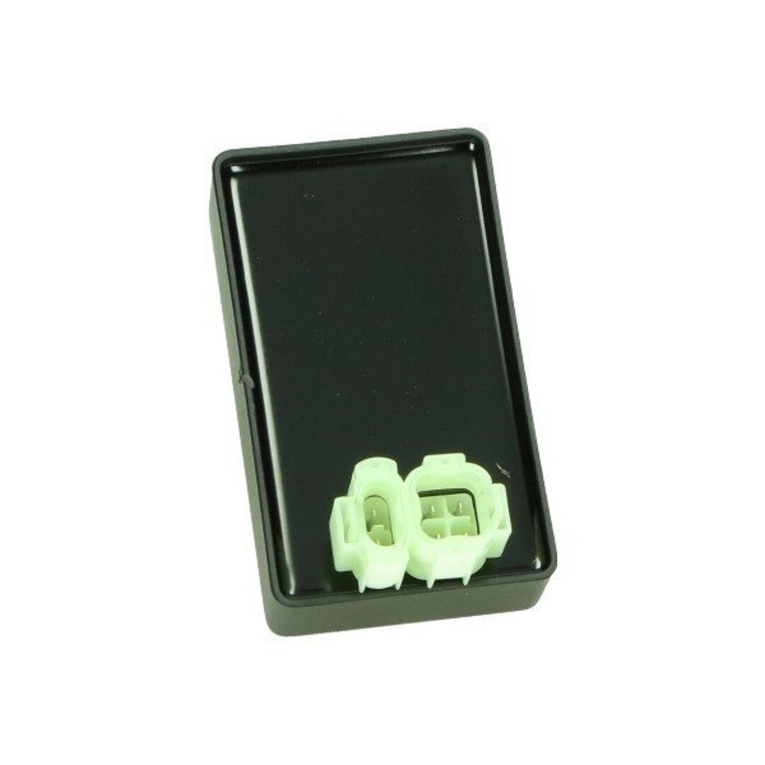 cdi-unit 45km agi12i/kymco/sc peug 4t/sco sym4t DMP