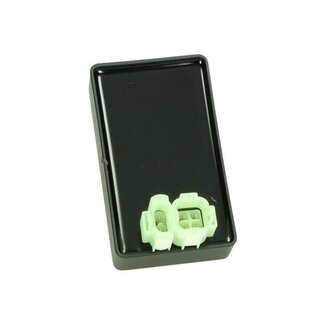 cdi-unit 45km agi12i/kymco/sc peug 4t/sco sym4t DMP