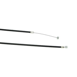 kabel start citta