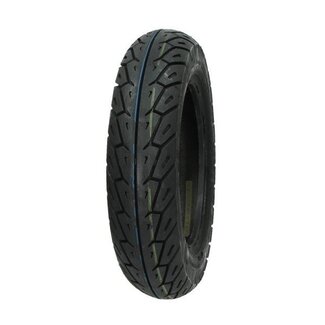 Deestone buitenband tl 350x10 deestone d801 e4