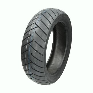 Deestone buitenband 130/70x13 slick deestone d805 tl