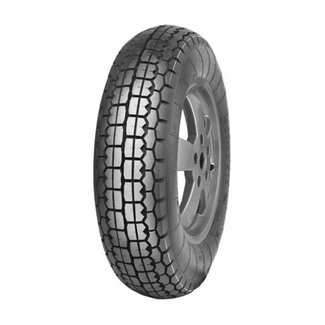 Mitas buitenband b13 350x8 mitas/sava