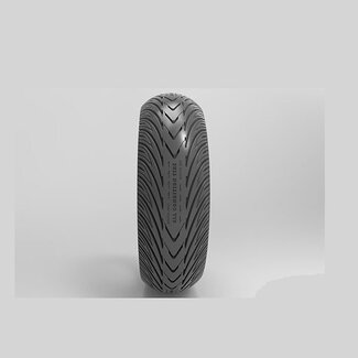 Power1 buitenband dual compound G1061 90/90x12 Power1