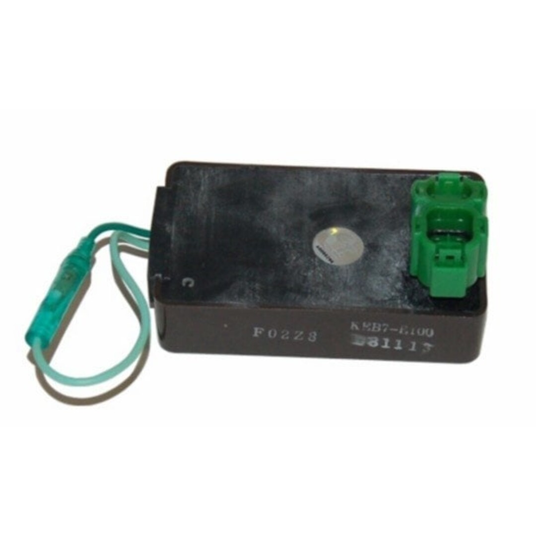 Kymco cdi-unit met draad grand dink/super9