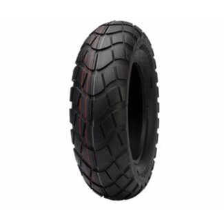 Deestone buitenband all weather 120/70x12 deestone d809 t/l
