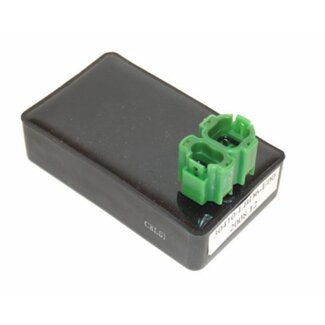Peugeot cdi-unit 45km agi/ cel/ allo/ fid/ orb/ peop-s/ sento/ spf3-4t/ vit/ viva>08-4t