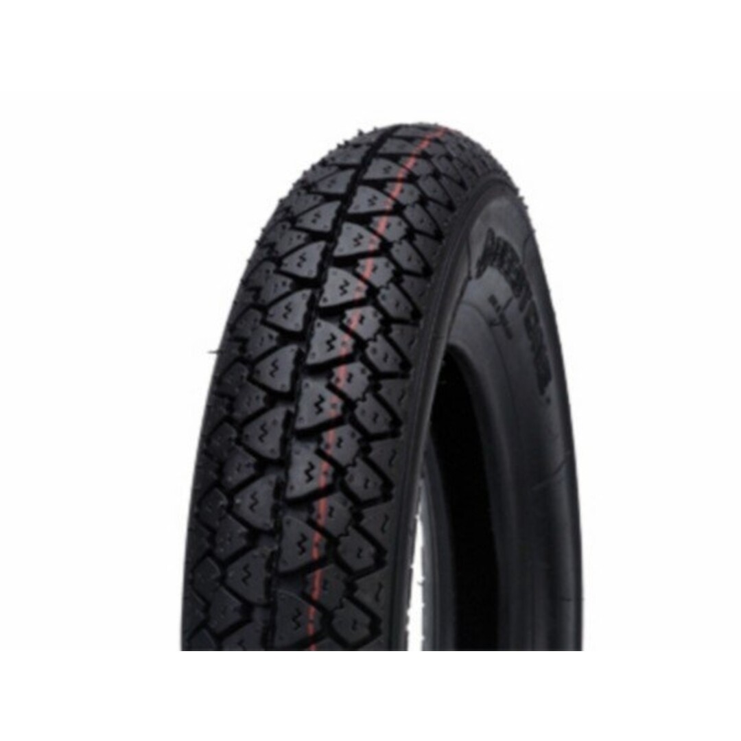 Deestone buitenband 300x8 deestone d795 tt