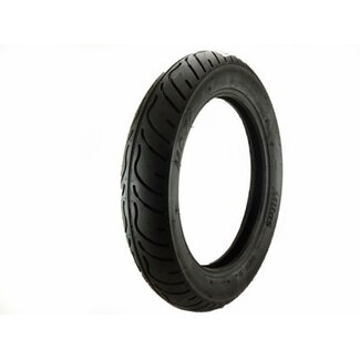 Mitas buitenband mc7 110/90x16 mitas/sava