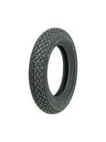 buitenband s83 tl/tt 350x10 michelin