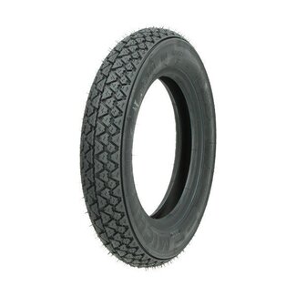Michelin buitenband s83 tl/tt 350x10 michelin