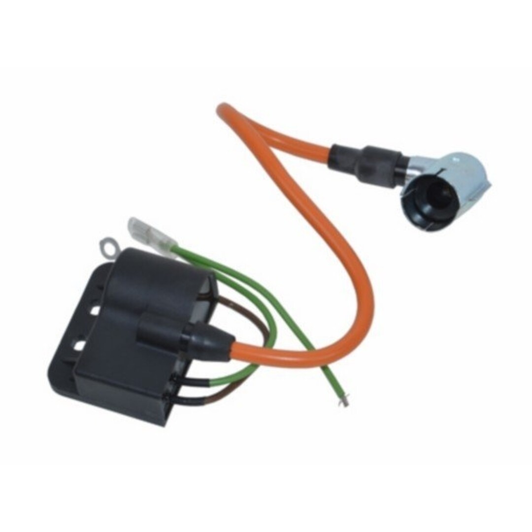 bobine/cdi-unit (A-kwal) ontsteking 41823+18272+38668) kreid/manet/maxi/zun