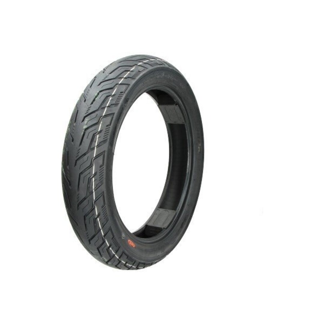 CST buitenband tl urban travel cm547 120/80x16 CST