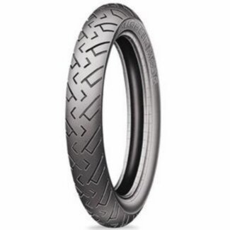 Michelin buitenband TT city pro 80/90x14 michelin