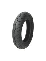 buitenband s1 tl/tt 90/90x10 michelin