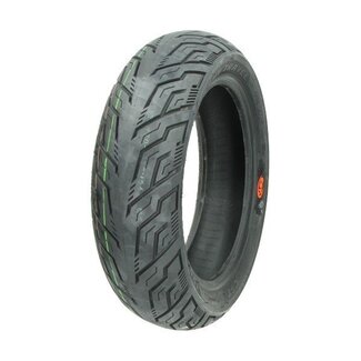 CST buitenband tl Urban Travel cm547 130/70x12 CST