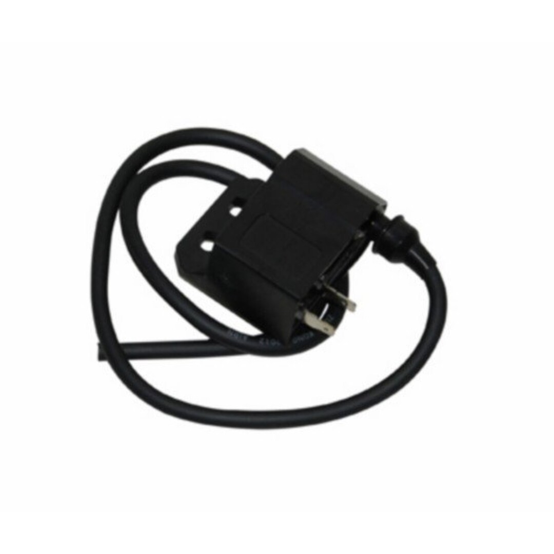 bobine/cdi-unit add/for/hun DMP