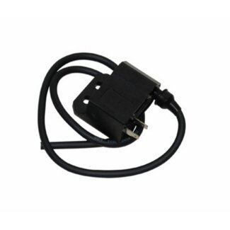 bobine/cdi-unit add/for/hun DMP