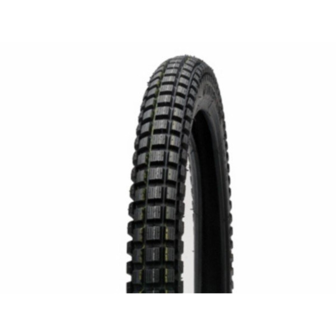 Deestone buitenband On & Off Road 275x21 deestone d790 tt